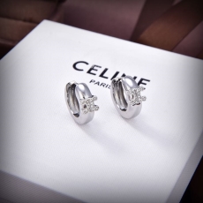 Celine Earrings